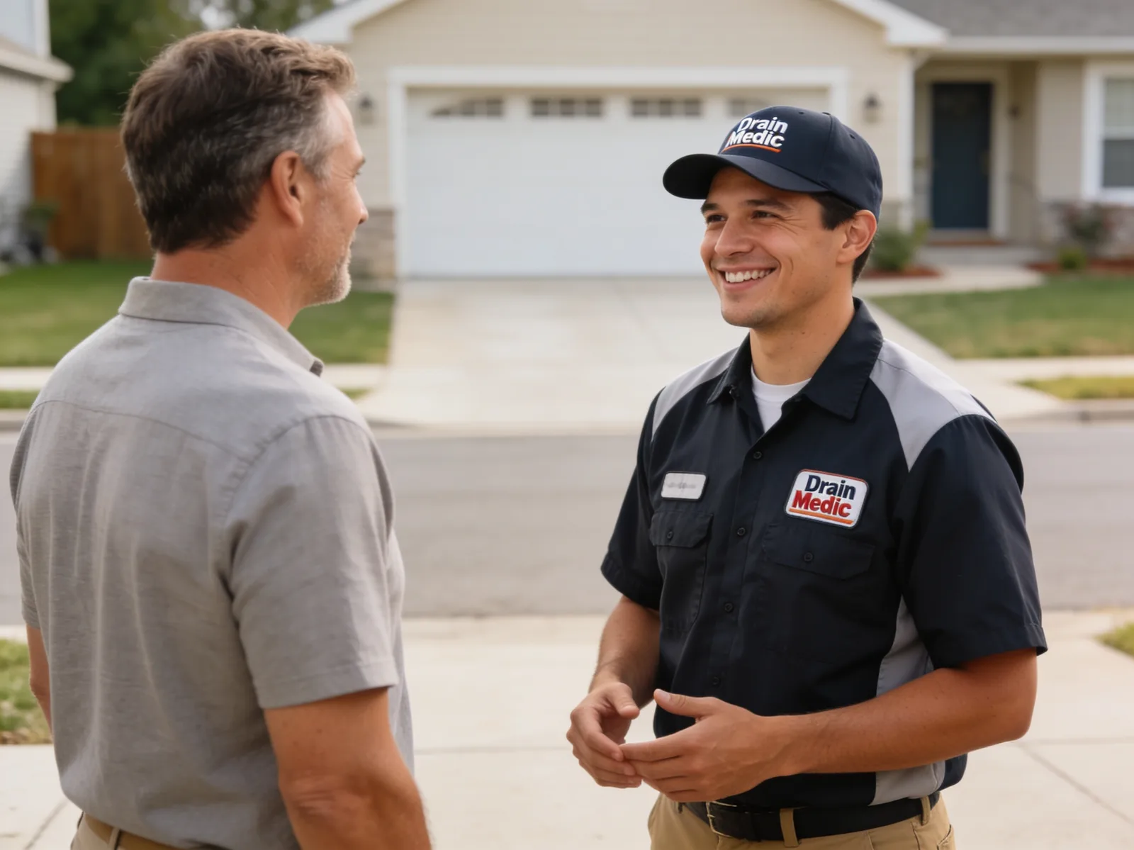 Garbage Disposal Repair Chaparral, NM FAQs